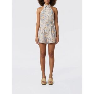 Zimmermann Sweater Woman Denim